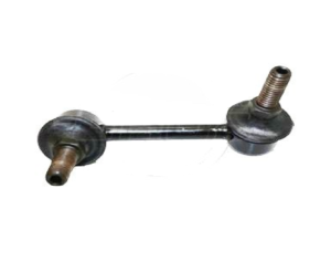 Tornillo Estabilizador Tras. Der.  CTS 08-12