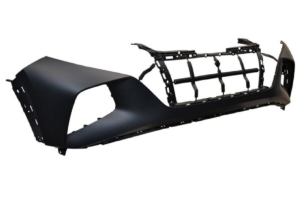 DDHDTU22 DEFENSA DEL TUCSON 22 S/HOYO P/SENSOR 220812