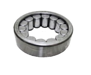 Balero Tras. 41*71*26 Astro MiniVan 03-05 Avalanche 1500 02-13 Blazer 92-94 Bravada 02-04 C-1500 88-99 Canyon 4x2 04-18 Colorado 4X2 04-18 Envoy 4x2 02-09 Escalade 99-18 Express Van G-1500 96-14 Hummer H3 06-10 S-10 Pickup 95-03 Safari Minivan 03-05 Savana Van G-1500 96-14 Sierra 1500 99-18 Silverado 1500 99-18 Suburban 1500 92-99 Tahoe 95-18 Trail Blazer 02-09 Yukon 1500 92-18
