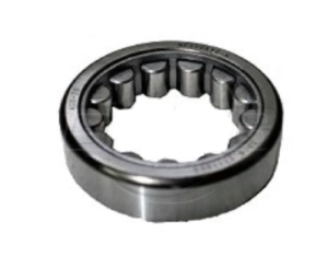 Balero Tras. 1.402*2.252*0.698 Aerostar 91-95 Blazer 95-01 Camaro 95-01 Caprice 80-82 Cherokee 84-89 Cougar 85-88 Firebird 94-01 Grand Cherokee 93-98 Grand Marquis 82-84 Mustang 80-84 Ranger 90-94 S-10 Pickup 91-93 Thunderbird 85-88 Wrangler 93-99