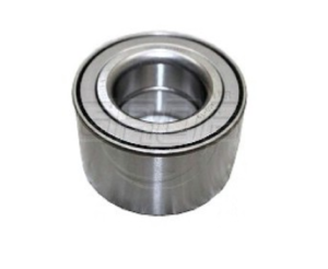 Balero Doble Del. 40*78*40 S/Encoder Encore 14-18 Sonic 11-18 Trax 10-20