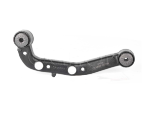 Barra de Tirante Del. Izq. Brazo Diferencial Avalanche 1500 07-16 Avalanche 1500 4X4 07-17 Escalade 07-19 Escalade 4X4 07-19 Sierra 1500 07-17 Sierra 1500 4x4 07-17 Silverado 1500 07-18 Silverado 1500 4x4 07-18 Suburban 1500 07-19 Suburban 1500 4X4 07-19 Tahoe 07-19 Tahoe 4x4 07-19 Yukon 1500 07-19 Yukon 1500 4x4 07-19