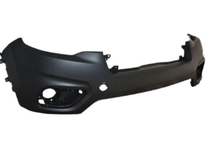 DDJCH19H DEFENSA DEL CHEROKEE 19-20 SUP S/HOYO P/SENS C/HOYO P/TIRON 230505