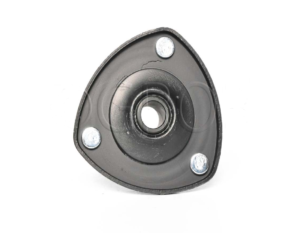 Base de Amortiguador Del.  Geo Tracker 89-97 Sidekick 89-97