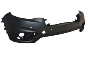 DDJCH19HS DEFENSA DEL CHEROKEE 19-20 SUP C/HOYO P/SENS C/HOYO P/TIRON 230505