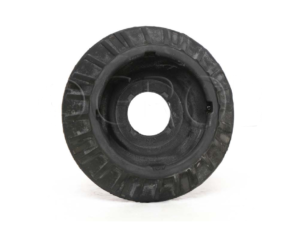 Base de Amortiguador Del. Segundo Dise?o Aveo 08-17 Aveo II 18-21 Pontiac G3 10-11