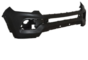 DDJCS21 DEFENSA DEL COMPASS 21-22 P/PINTAR LATITUDE/LIMITED/LIMITED PREMIUM/HIGH ALTITUDE 230505