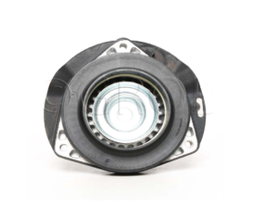 Base de Amortiguador Del.  Cruze 16-19 Volt 16-19