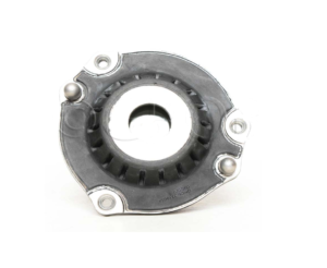 Base de Amortiguador Del.  Aurora 98-03 Bonneville 00-05 Deville 00-05 Le Sabre 00-05 Park Avenue 98-05 Riviera 98-99 Seville 98-04