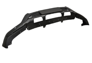 DDMGRX21I DEFENSA DEL MG RX8 21-22 INF 230421