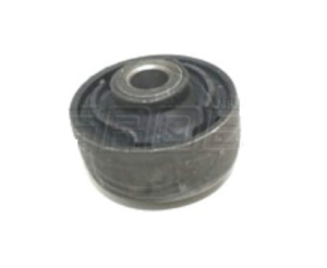 Buje Inf. Tras. B/Gde.  Aveo 06-17 Pontiac G3 06-11