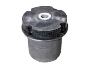 Buje Tras. D/Eje Cobalt 07-10 HHR 05-11 Pontiac G4 05-06 Pontiac G5 07-09