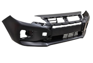 DDMTMI22 DEFENSA DEL MIRAGE G4 22 TLD 4P 220401