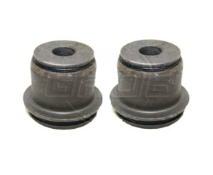 Buje Sup. 14mm Astro MiniVan 4X4 90-05 Avalanche 1500 00-16 Avalanche 1500 4X4 00-06 Cheyenne 00-18 Escalade 00-19 Escalade 4X4 00-06 Express Van G-1500 03-14 Express Van G-2500 03-19 Express Van G-3500 03-19 Savana Van G-1500 03-14 Savana Van G-2500 03-19 Savana Van G-3500 15-19 Sierra 1500 00-17 Sierra 2500 02-06 Silverado 1500 00-18 Silverado 1500 4X4 00-06 Silverado 2500 00-13 Suburban 1500 00-19 Suburban 1500 4X4 00-06 Tahoe 00-19 Tahoe 4x4 00-06 Yukon 1500 00-19 Yukon 1500 4x4 00-06