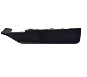 26238243 MOLDURA DEFENSA DEL TRACKER 21-23 230908 IZQ