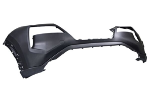 DDNXR23 DEFENSA DEL XTRAIL 23 / ROGUE 21-23 SOLO USA S/HOYO P/ SENS 230804