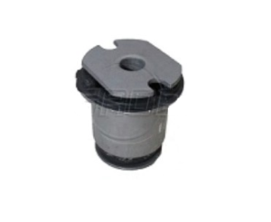 Buje Int. De Brazo Diferencial Avalanche 1500 07-17 Avalanche 1500 4X4 07-17 Escalade 07-19 Escalade 4X4 07-17 Sierra 1500 07-17 Sierra 1500 4x4 07-17 Silverado 1500 07-18 Silverado 1500 4x4 07-17 Suburban 1500 07-19 Suburban 1500 4X4 07-17 Tahoe 07-19 Tahoe 4x4 07-19 Yukon 1500 07-19 Yukon 1500 4x4 07-17