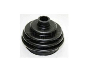 Cubre polvo V.C. Ext.  Corsa 02-09 Meriva 03-08 Tornado 02-11