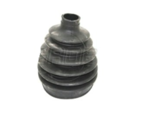 Cubre polvo V.C. Ext.  Blazer K1500 4X4 88-94 Blazer S-10 4X4 92-94 C-1500 4X4 92-94 C-2500 4X4 92-94 C-3500 4X4 92-94 Pick K1500 4X4 88-94 Suburban 4X4 92-94 Yukon 1500 4x4 00-06