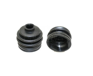 Cubre polvo V.C. Int. Der.  Focus 14-15 Focus 14-15 Matiz 03-12 Spark 11-15