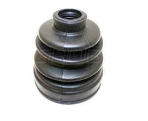 Cubre polvo V.C. Int.  Astra 05-07 Corsa 03-12 Meriva 04-08 Tornado 03-15 Zafira 05-08