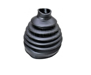 Cubre polvo V.C. Ext.  Escalade 16-18 Sierra 2500 17-18 Sierra 2500 HD 11-18 Sierra 3500 17-18 Silverado 2500 HD 17-21 Silverado 3500 17-21 Suburban 1500 17-18 Tahoe 17-18 Yukon 1500 17-18