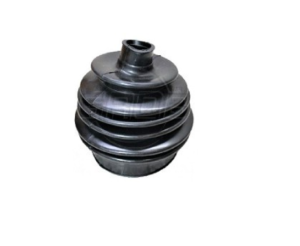 Cubre polvo V.C. Ext.  Canyon 4x4 04-12 Colorado 4x4 04-12 Daytona 84-93 Lebaron 86-95