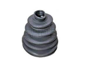 Cubre polvo V.C. Ext.  Malibu 08-12 Pontiac G6 09-10