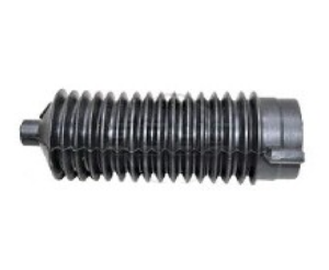 Cubre polvo de Direccion Int. Dir. Std. Boca ancha Chevy 94-12 Monza 94-11