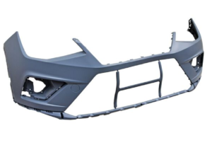 DDSAR18 DEFENSA DEL ARONA 18-20 220318