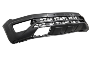 DDVAM18P DEFENSA DEL AMAROK 18-21 P/PINT C/PARRILLAS CENTRAL BZ 230428