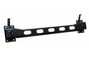 DFIDU15 DEFENSA DEL DUCATO 15-18 CENTRAL