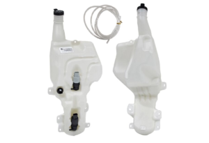 DLCAC17 DEPOSITO RECUPERADOR ACADIA 17-22 C/TAPA C/MOTOR C/SENS 231013