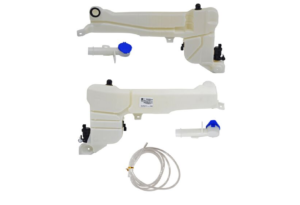 DLFEX20 DEPOSITO LIMPIABRISAS EXPLORER 20-23 C/TAPA C/MOTOR C/SENS 231013