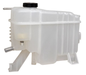 DRCPU112 DEPOSITO RECUPERADOR CHEV PU/ GMC SIERRA 11-14 2500/3500 C/TAPA 220318