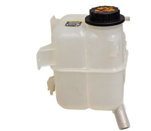 DRFED11 DEPOSITO RECUPERADOR EDGE 11-14 C/TAPA 220211