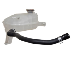 DRHDEL17 DEPOSITO RECUPERADOR ELANTRA 17-20 C/TAPA 220318