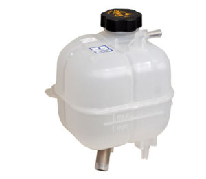 DRJCH14 DEPOSITO RECUPERADOR CHEROKEE 14-18/ CHRYSLER 200 15-17 220211