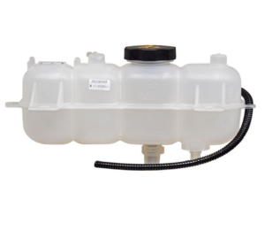 DRJCH19 DEPOSITO RECUPERADOR CHEROKEE 19-20 C/TAPA 2.4L 220318