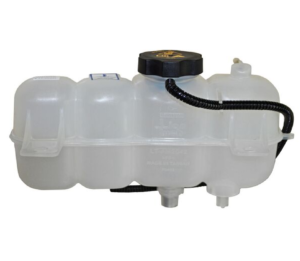 DRJCH193 DEPOSITO RECUPERADOR CHEROKEE 19-20 C/TAPA 3.2L 220318