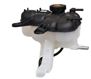 DRJGC16 DEPOSITO RECUPERADOR GRAND CHEROKEE/ DURANGO 16-21 220211