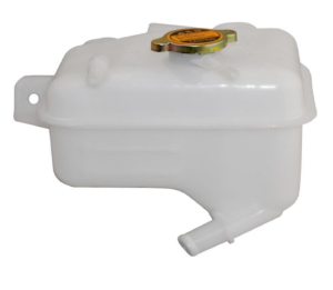 DRMC907 DEPOSITO RECUPERADOR MAZDA CX9 07-15 C/TAPA 230428