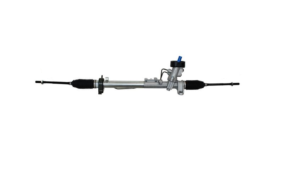 CREM2 CREMALLERA VW JETTA 99-07/ JETTA CLASICO 08-14/ GOLF 00-07 1.8/2.0L/ BEETLE 98-05/ LEON 00-06 HID C/BIEL C/TER
