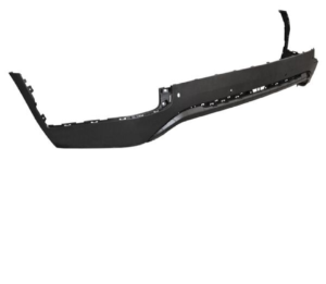 DTHDPA22I DEFENSA TRAS PALISADE 22 C/HOYO P/SENSOR INF 230428