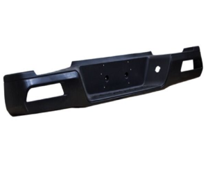 DTJAFR22P DEFENSA TRAS FRISON 22-23 T8 P/PINT 230707