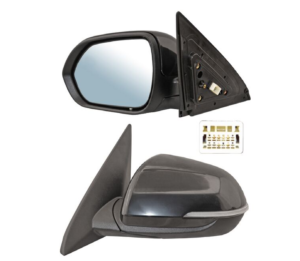 ELKST20EL1 ESPEJO SELTOS 20-22 ELECT P/PINT C/DIRECC C/DESEMP 230428 IZQ