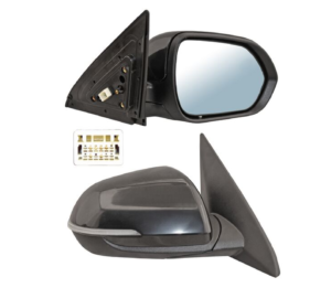 ELKST20ER1 ESPEJO SELTOS 20-22 ELECT P/PINT C/DIRECC C/DESEMP 230428 DER