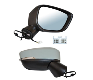 ELMTEC19ER ESPEJO ECLIPSE CROSS 19-21 ELECT C/DIRREC 892 220930 DER