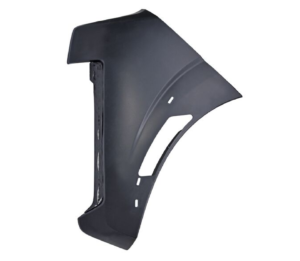 ESNFR22L TOLVA EXTENCION SALP FRONTIER 22-24 PRO4X 240628 IZQ