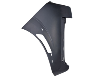 ESNFR22R TOLVA EXTENCION SALP FRONTIER 22-24 PRO4X 240628 DER